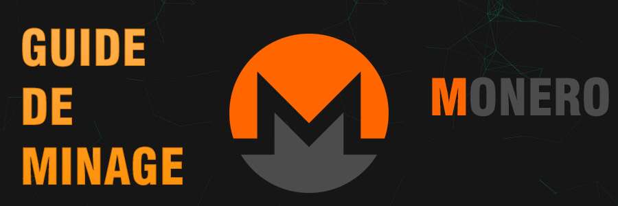 monero x