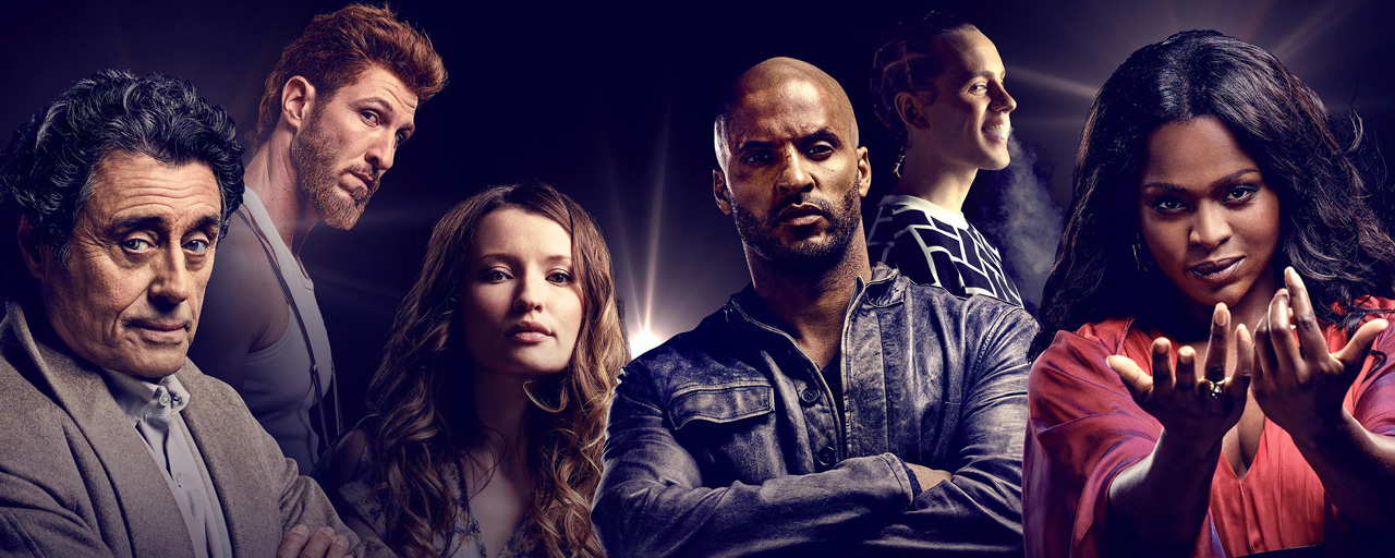 avis sur american gods