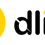 Dlive, une toute nouvelle plateforme de streaming fait son apparition! Dlive plateforme de streaming