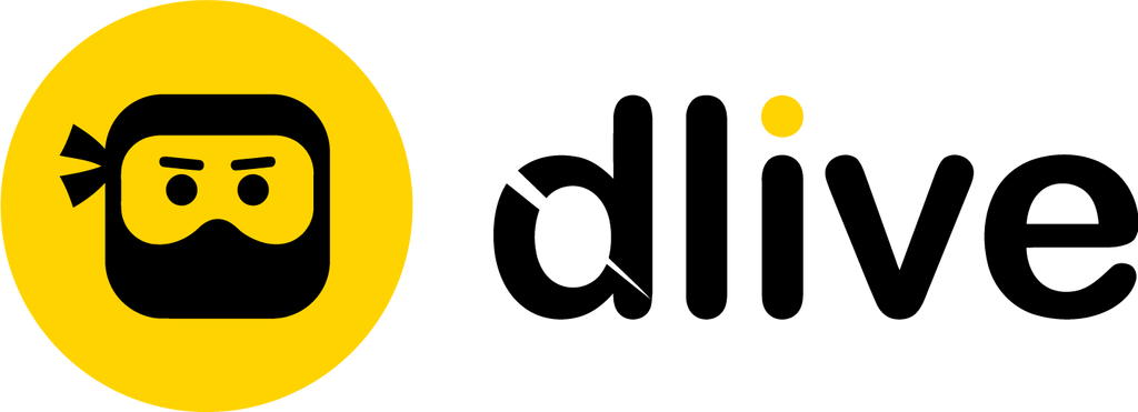 Dlive plateforme de streaming