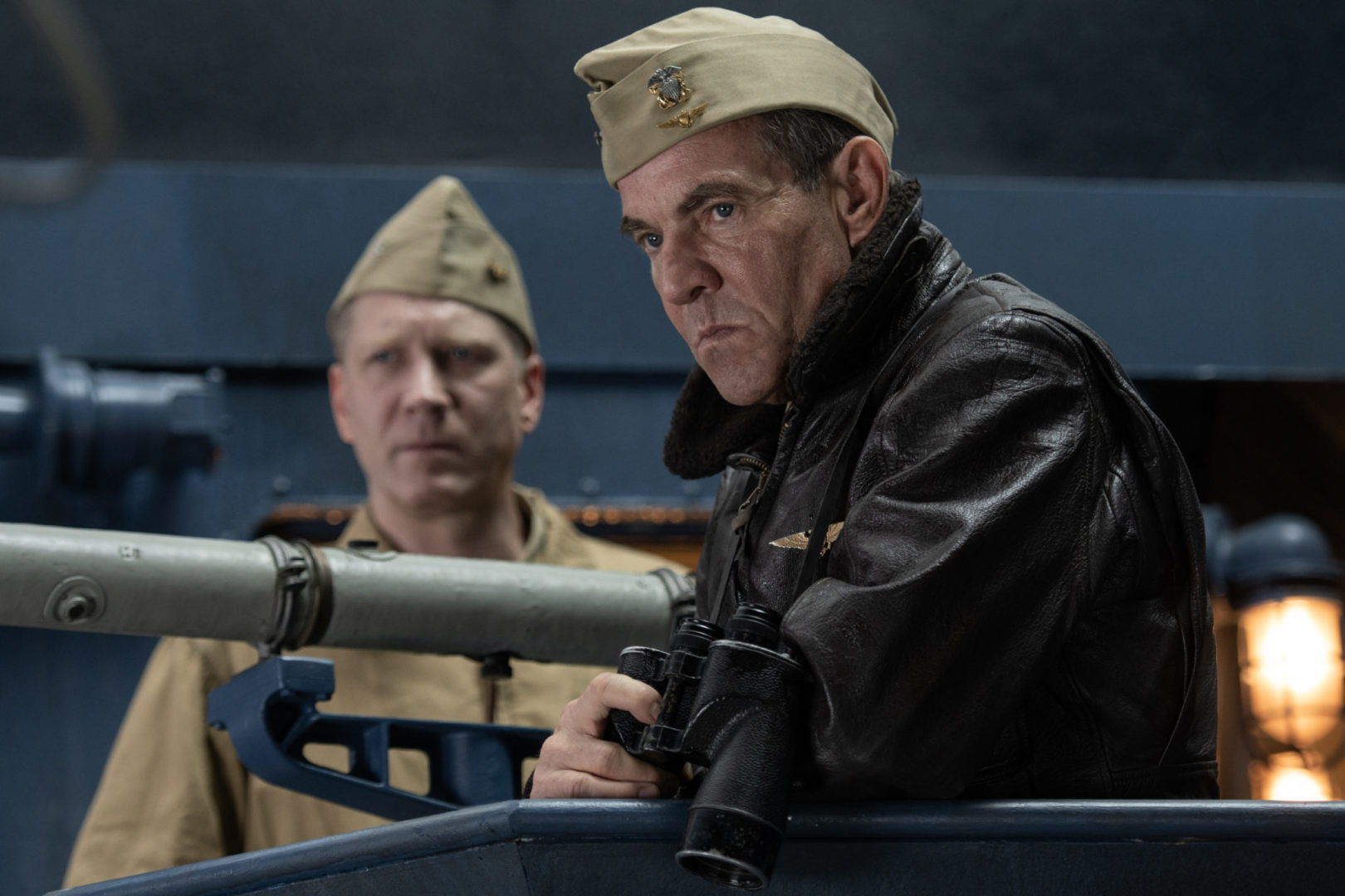 Midway de Roland Emmerich