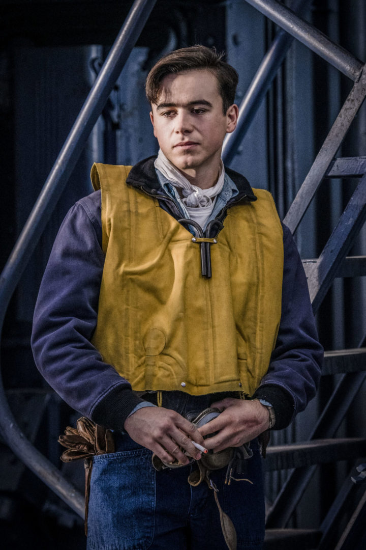 Midway de Roland Emmerich