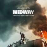 Midway de Roland Emmerich notre avis sur le film Avis sur MIDWAY