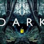 Dark saison 3 : que vaut la saison, sinon la série ? Avis Dark saison 3 sur Netflix