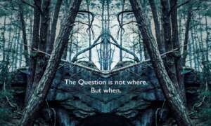 critique Dark saison 3 sur Netflix