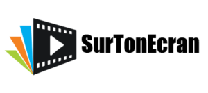 Quelle série regarder ?