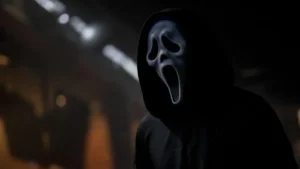 Avis Scream 7 actuellement au cinéma