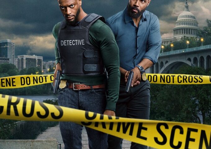 Avis Cross Saison 1 : L’incroyable masterclass policière de Prime Vidéo