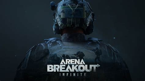 Arena Breakout: Infinite Saison 4 : L’explosive immersion d’un extraction shooter impitoyable