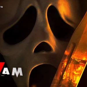 Avis Scream 7 actuellement au cinéma