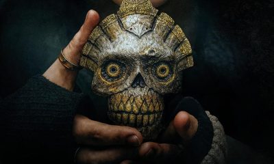 Le Sifflet (Whistle) 2026