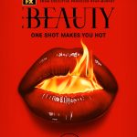 Avis The Beauty (2026) : La nouvelle série choc de Ryan Murphy sur Disney+ the-beauty