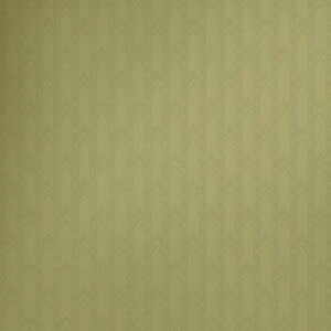 The Backrooms : Le phénomène de Kane Pixels débarque le 17 juin au cinéma ! 1080x1920_BACKROOMS