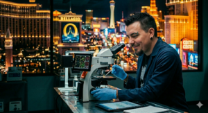 Webp & Avif sur WordPress