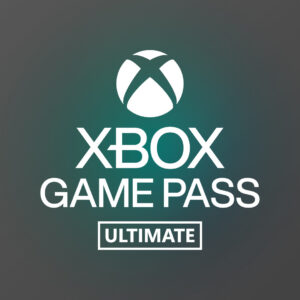 Xbox Game Pass Avril 2026 : Entre bangers inattendus et le départ choc de Call of Duty !