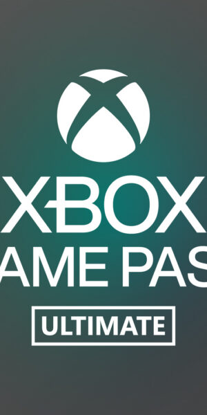 Xbox Game Pass Avril 2026 : Entre bangers inattendus et le départ choc de Call of Duty !