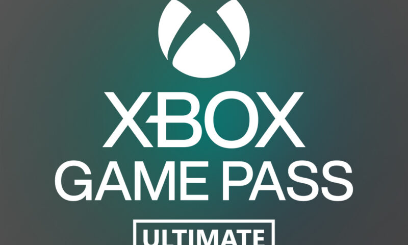 Xbox Game Pass Avril 2026 : Entre bangers inattendus et le départ choc de Call of Duty !