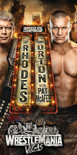 WrestleMania 42 : Le fiasco magistral et la purge incompréhensible !