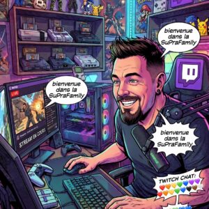Se lancer dans le Streaming en 2026 : Mes conseils pour se lancer