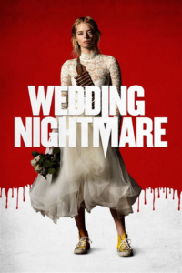 Wedding nightmare