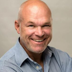 Uwe Boll