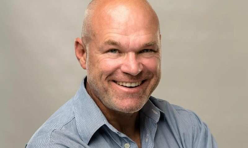 Uwe Boll, génie précurseur incompris?
