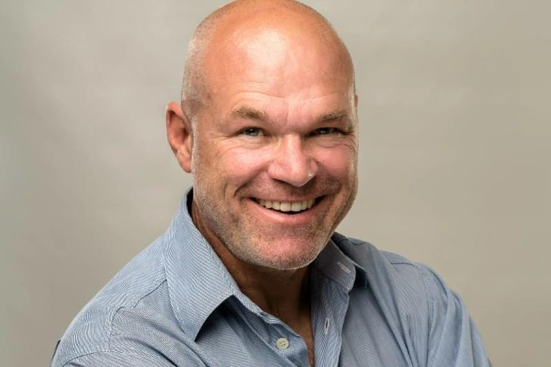 Uwe Boll, génie précurseur incompris?