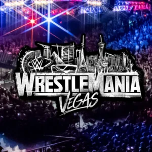 WrestleMania 42 : un show frustrant malgré de très bons moments