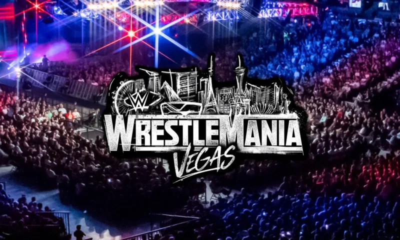 WrestleMania 42 : un show frustrant malgré de très bons moments