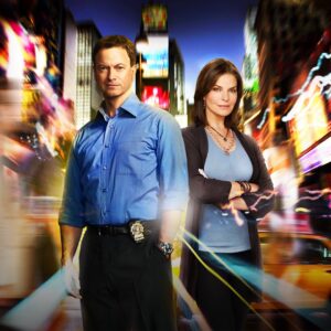 Les Experts : Manhattan Le débrief d&rsquo;une série plus sombre et urbaine !