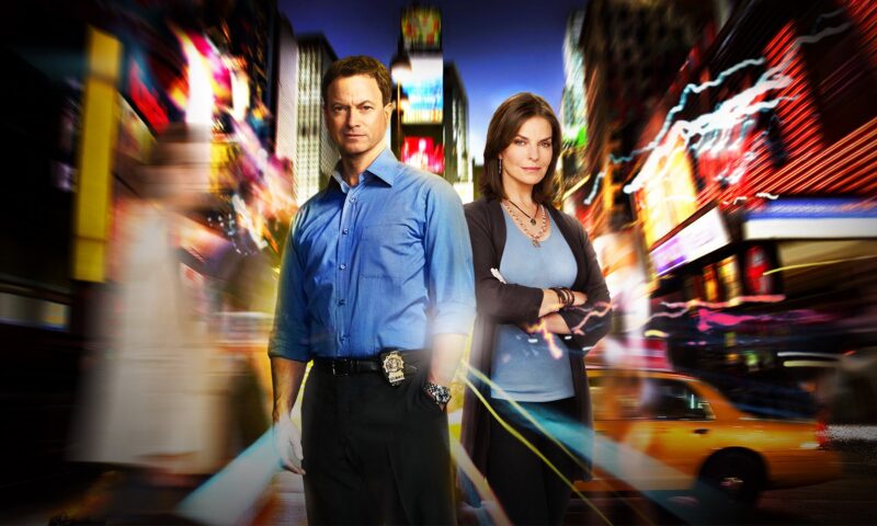 Les Experts : Manhattan Le débrief d&rsquo;une série plus sombre et urbaine !