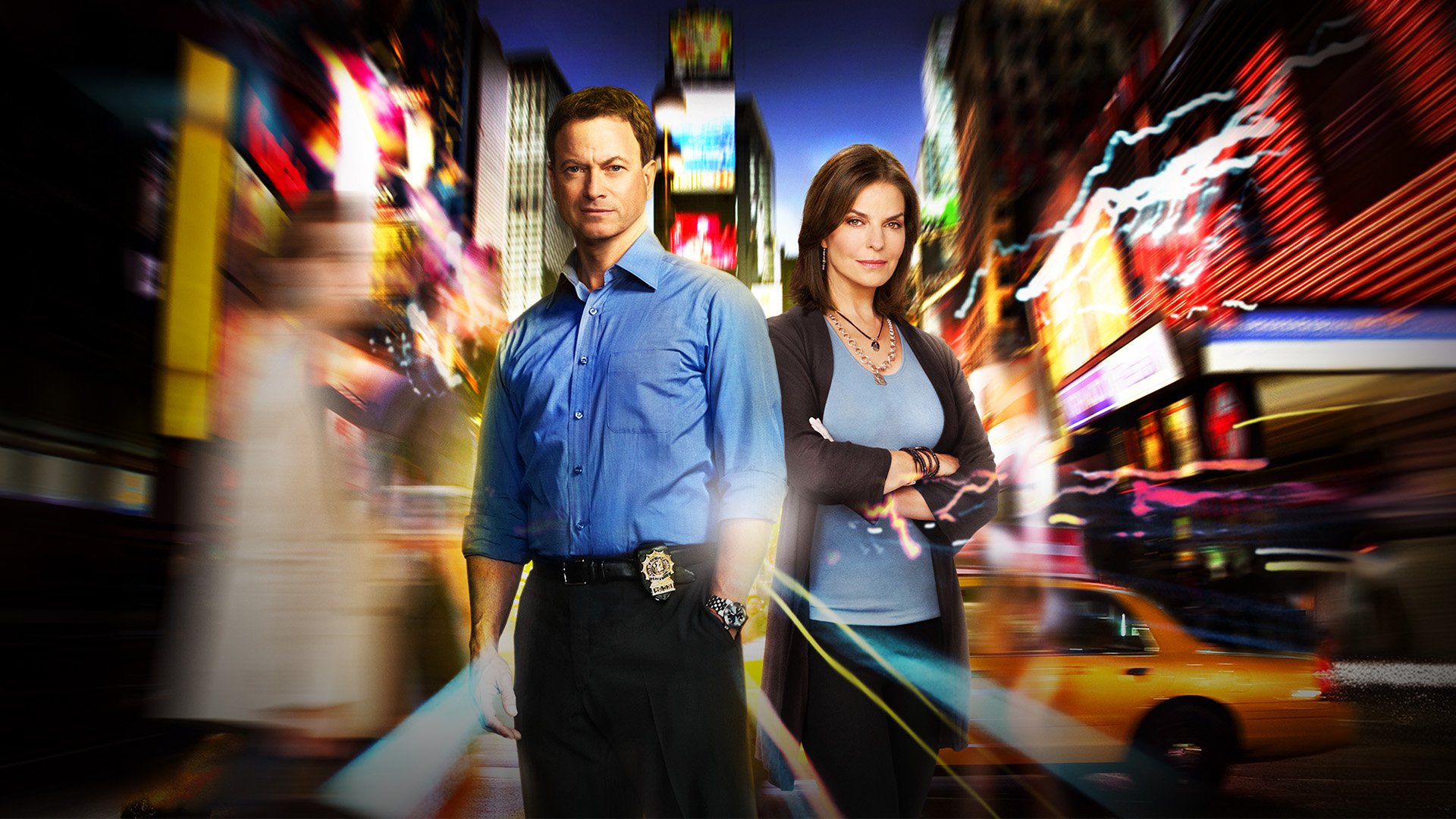 Les Experts : Manhattan Le débrief d&rsquo;une série plus sombre et urbaine !