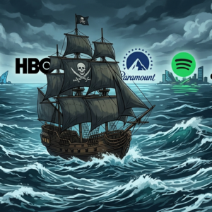 Pourquoi le piratage explose en 2026 ? (Analyse du marché du streaming) L’incroyable retour du piratage