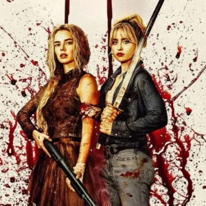 Wedding Nightmare : Here I Come – La suite se dévoile en VF ! wedding-nightmare-2-critique-1