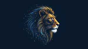 Venice Token crypto