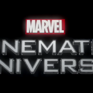 Rétrospective 2026 : la Phase 1 du MCU là où tout a commencé !