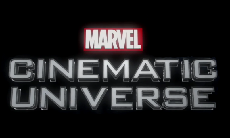 MCU Phase 1 : La Rétrospective Ultime de Marvel, là où tout a commencé ! (Iron Man & Thor)