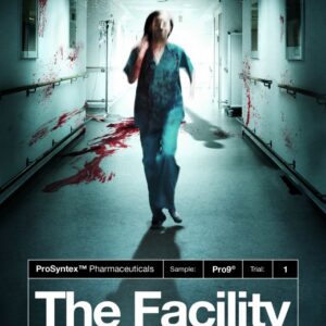 The Facility (2012)