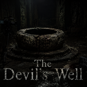 The Devil&rsquo;s Well (2018) : Les pépites caches de YouTube #3