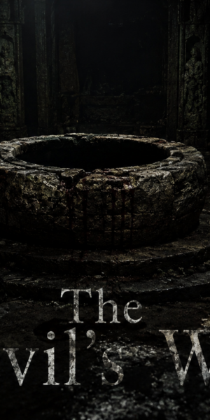 The Devil&rsquo;s Well (2018) : Les pépites caches de YouTube #3