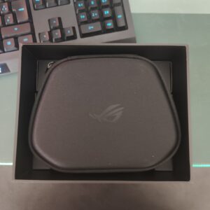 Asus ROG Raikiri II Xbox Wireless