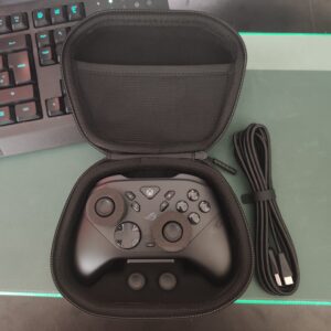 Asus ROG Raikiri II Xbox Wireless