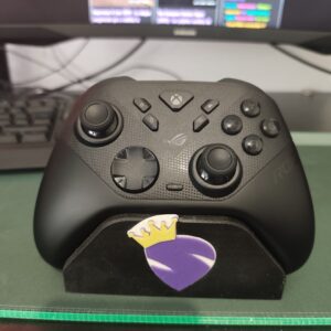 Asus ROG Raikiri II Xbox Wireless