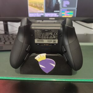 Asus ROG Raikiri II Xbox Wireless