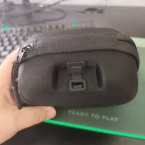Asus ROG Raikiri II Xbox Wireless