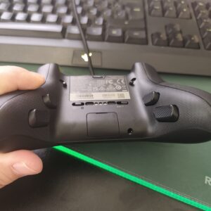 Asus ROG Raikiri II Xbox Wireless