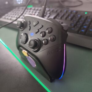 Asus ROG Raikiri II Xbox Wireless