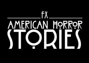 American horror stories