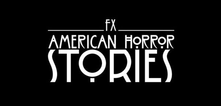 Mon Top 10 Épisodes de American Horror Stories : Les pépites les plus flippantes de l’anthologie !