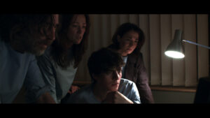 The facility (2012)